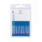 Tecnimed ESCOVILHÃO CURAPROX CPS PRIME 08/8X