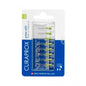 Tecnimed ESCOVILHÃO CURAPROX CPS PRIME 11/8X