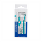 Tecnimed ESCOVILHÃO CURAPROX CPS PRIME 06/409-470