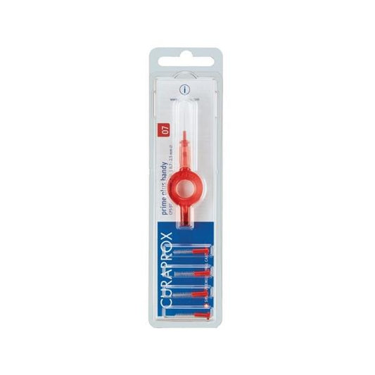 Tecnimed ESCOVILHÃO CURAPROX CPS PRIME 07/409-470