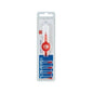Tecnimed ESCOVILHÃO CURAPROX CPS PRIME 07/409-470