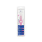 Tecnimed ESCOVILHÃO CURAPROX CPS PRIME 08/409-470