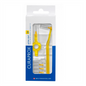 Tecnimed ESCOVILHÃO CURAPROX CPS PRIME 09/409-470