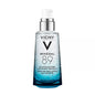 Vichy Laboratoires MINÉRAL 89 SÉRUM 50ML
