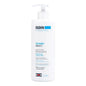 ISDIN Ureadin Ultra10 Lotion Plus 400ml - Creme corporal hidratante com 10% Ureia ISDIN® e Dexpantenol, para pele seca e muito seca