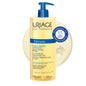 Uriage Xémose Óleo de Limpeza 500ml.
