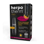 Arkopharma HERPOTHERM Neo Caneta Térmica Herpes