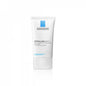 La Roche-Posay EFFACLAR MAT+ 40ML