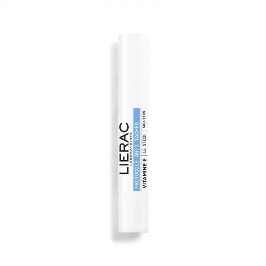 Lierac-Antimanchas, o  Stick com cor SPF50 - 2,7g