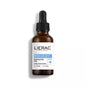 Lierac-Antimanchas, o Sérum - 30ml