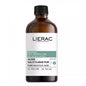 Lierac-Anti-imperfeições, o Peeling - 100ml