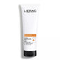 Lierac-Luminosidade, a Máscara Peeling - 75 ml