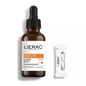 Lierac-Luminosidade, o Sérum Concentrado - 30ml + 0,2gx14