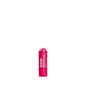 ISDIN Reparador Labial Stick Rosa 4g