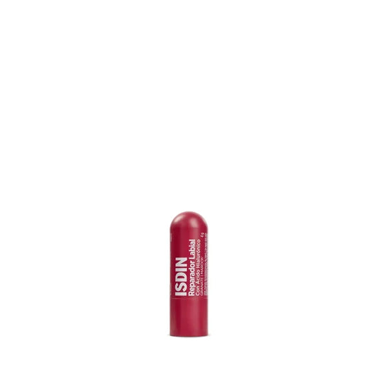 ISDIN Reparador Labial Stick Bordeaux 4g