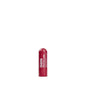 ISDIN Reparador Labial Stick Bordeaux 4g