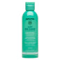 Apivita JUST BEE CLEAR LOÇÃO PURIFICANTE MINIMIZADORA DE POROS