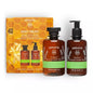 Apivita BODY TREATS