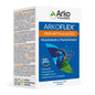 Arkopharma ARKOFLEX COLAGÉNIO CÁPSULAS X60