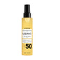 Lierac-O Óleo Solar Sedoso  Corpo - SPF50 - 150ml