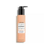 Lierac-O Cuidado Autobronzeador Corpo - 150ml