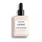 Lierac-O Sérum Autobronzeador Rosto - 30ml