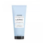 Lierac-A Geleia Fresca Pós-Solar - 200ml