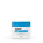 ISDIN Ureadin Creme 10 300ML - Creme corporal hidratante diário para pele seca