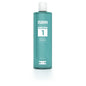 ISDIN Acniben Micellar Cleanser 400ML – Desmaquilhante para pele oleosa/acneica