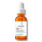La Roche-Posay PURE VITAMIN C12 SÉRUM 30ML