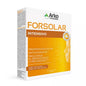 Arkopharma FORSOLAR 30 cáps