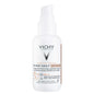 Vichy Laboratoires CAPITAL SOLEIL UV AGE FLUIDO FOTOPROTECTOR DIÁRIO TOM MÉDIO SFPS50 40ML