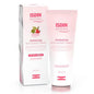 ISDIN Woman Antiestrias 250ML - Creme para a prevenir e atenuar as estrias