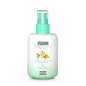 ISDIN BabyNaturals Mist 200ML - Água de bebé perfumada