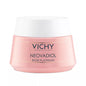 Vichy Laboratoires NEOVADIOL ROSE PLATINIUM CREME DIA 50ML