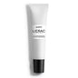 Lierac-Gel Corretor de Papos - 15ml