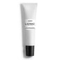 Lierac-Fluido Corretor de Olheiras - 15ml