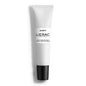 Lierac-Creme Corretor de Rugas - 15ml