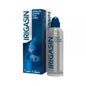 Aflofarm IRIGASTON - kit conj nasal -3€ promo