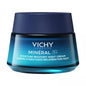 Vichy Laboratoires MINÉRAL 89 CREME NOITE 50ML