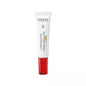 Vichy Laboratoires LIFTACTIV PIGMENT SPECIALIST B3 CONTORNO DE OLHOS 15ML