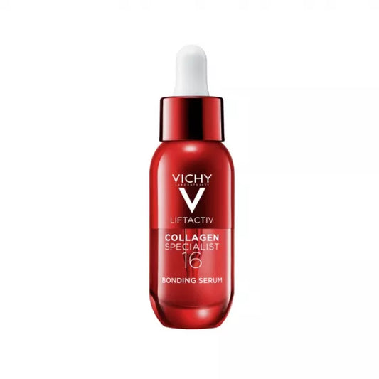 Vichy Laboratoires LIFTACTIV COLLAGEN SPECIALIST 16 SÉRUM 30ML