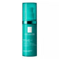 La Roche-Posay EFFACLAR A.Z. GEL CREME 40ML