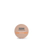ISDIN FOTOPROTECTOR MEDIUM LIGHT SPF50+ 10G