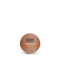 ISDIN FOTOPROTECTOR BRONZE LIGHT SPF50+ 10G