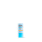 ISDIN Fotoprotector Stick Pediatrics SPF50 20G - para crianças