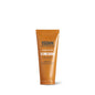 ISDIN Fotoprotector Body Glow SPF30 200ML - ilumina a pele enquanto protege