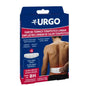 URGO Emplastro Calor Terapêutico Lombar