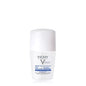 Vichy Laboratoires DEO ROLL-ON BRANCO TOQUE SECO 24H 50ML