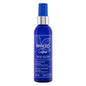 Phyto Laca Fixação Média/Forte Azul 150ml